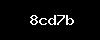 https://transporte.marktplatzapp.de/wp-content/themes/noo-jobmonster/framework/functions/noo-captcha.php?code=8cd7b