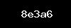 https://transporte.marktplatzapp.de/wp-content/themes/noo-jobmonster/framework/functions/noo-captcha.php?code=8e3a6