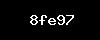 https://transporte.marktplatzapp.de/wp-content/themes/noo-jobmonster/framework/functions/noo-captcha.php?code=8fe97