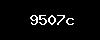 https://transporte.marktplatzapp.de/wp-content/themes/noo-jobmonster/framework/functions/noo-captcha.php?code=9507c