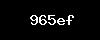 https://transporte.marktplatzapp.de/wp-content/themes/noo-jobmonster/framework/functions/noo-captcha.php?code=965ef