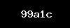 https://transporte.marktplatzapp.de/wp-content/themes/noo-jobmonster/framework/functions/noo-captcha.php?code=99a1c