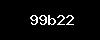 https://transporte.marktplatzapp.de/wp-content/themes/noo-jobmonster/framework/functions/noo-captcha.php?code=99b22