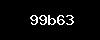 https://transporte.marktplatzapp.de/wp-content/themes/noo-jobmonster/framework/functions/noo-captcha.php?code=99b63