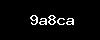 https://transporte.marktplatzapp.de/wp-content/themes/noo-jobmonster/framework/functions/noo-captcha.php?code=9a8ca