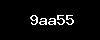 https://transporte.marktplatzapp.de/wp-content/themes/noo-jobmonster/framework/functions/noo-captcha.php?code=9aa55