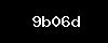 https://transporte.marktplatzapp.de/wp-content/themes/noo-jobmonster/framework/functions/noo-captcha.php?code=9b06d