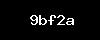 https://transporte.marktplatzapp.de/wp-content/themes/noo-jobmonster/framework/functions/noo-captcha.php?code=9bf2a