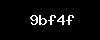 https://transporte.marktplatzapp.de/wp-content/themes/noo-jobmonster/framework/functions/noo-captcha.php?code=9bf4f