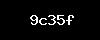 https://transporte.marktplatzapp.de/wp-content/themes/noo-jobmonster/framework/functions/noo-captcha.php?code=9c35f