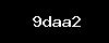 https://transporte.marktplatzapp.de/wp-content/themes/noo-jobmonster/framework/functions/noo-captcha.php?code=9daa2