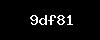 https://transporte.marktplatzapp.de/wp-content/themes/noo-jobmonster/framework/functions/noo-captcha.php?code=9df81