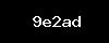 https://transporte.marktplatzapp.de/wp-content/themes/noo-jobmonster/framework/functions/noo-captcha.php?code=9e2ad