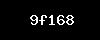 https://transporte.marktplatzapp.de/wp-content/themes/noo-jobmonster/framework/functions/noo-captcha.php?code=9f168