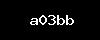 https://transporte.marktplatzapp.de/wp-content/themes/noo-jobmonster/framework/functions/noo-captcha.php?code=a03bb