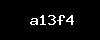 https://transporte.marktplatzapp.de/wp-content/themes/noo-jobmonster/framework/functions/noo-captcha.php?code=a13f4