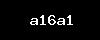 https://transporte.marktplatzapp.de/wp-content/themes/noo-jobmonster/framework/functions/noo-captcha.php?code=a16a1
