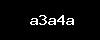 https://transporte.marktplatzapp.de/wp-content/themes/noo-jobmonster/framework/functions/noo-captcha.php?code=a3a4a