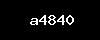 https://transporte.marktplatzapp.de/wp-content/themes/noo-jobmonster/framework/functions/noo-captcha.php?code=a4840