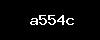 https://transporte.marktplatzapp.de/wp-content/themes/noo-jobmonster/framework/functions/noo-captcha.php?code=a554c