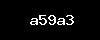 https://transporte.marktplatzapp.de/wp-content/themes/noo-jobmonster/framework/functions/noo-captcha.php?code=a59a3