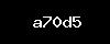 https://transporte.marktplatzapp.de/wp-content/themes/noo-jobmonster/framework/functions/noo-captcha.php?code=a70d5