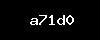 https://transporte.marktplatzapp.de/wp-content/themes/noo-jobmonster/framework/functions/noo-captcha.php?code=a71d0