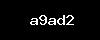 https://transporte.marktplatzapp.de/wp-content/themes/noo-jobmonster/framework/functions/noo-captcha.php?code=a9ad2