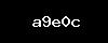 https://transporte.marktplatzapp.de/wp-content/themes/noo-jobmonster/framework/functions/noo-captcha.php?code=a9e0c