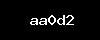 https://transporte.marktplatzapp.de/wp-content/themes/noo-jobmonster/framework/functions/noo-captcha.php?code=aa0d2