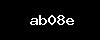 https://transporte.marktplatzapp.de/wp-content/themes/noo-jobmonster/framework/functions/noo-captcha.php?code=ab08e