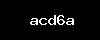 https://transporte.marktplatzapp.de/wp-content/themes/noo-jobmonster/framework/functions/noo-captcha.php?code=acd6a