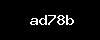 https://transporte.marktplatzapp.de/wp-content/themes/noo-jobmonster/framework/functions/noo-captcha.php?code=ad78b