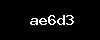 https://transporte.marktplatzapp.de/wp-content/themes/noo-jobmonster/framework/functions/noo-captcha.php?code=ae6d3