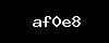 https://transporte.marktplatzapp.de/wp-content/themes/noo-jobmonster/framework/functions/noo-captcha.php?code=af0e8