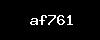 https://transporte.marktplatzapp.de/wp-content/themes/noo-jobmonster/framework/functions/noo-captcha.php?code=af761