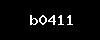 https://transporte.marktplatzapp.de/wp-content/themes/noo-jobmonster/framework/functions/noo-captcha.php?code=b0411