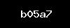 https://transporte.marktplatzapp.de/wp-content/themes/noo-jobmonster/framework/functions/noo-captcha.php?code=b05a7