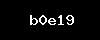 https://transporte.marktplatzapp.de/wp-content/themes/noo-jobmonster/framework/functions/noo-captcha.php?code=b0e19