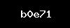 https://transporte.marktplatzapp.de/wp-content/themes/noo-jobmonster/framework/functions/noo-captcha.php?code=b0e71