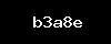 https://transporte.marktplatzapp.de/wp-content/themes/noo-jobmonster/framework/functions/noo-captcha.php?code=b3a8e