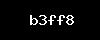 https://transporte.marktplatzapp.de/wp-content/themes/noo-jobmonster/framework/functions/noo-captcha.php?code=b3ff8