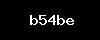 https://transporte.marktplatzapp.de/wp-content/themes/noo-jobmonster/framework/functions/noo-captcha.php?code=b54be