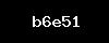 https://transporte.marktplatzapp.de/wp-content/themes/noo-jobmonster/framework/functions/noo-captcha.php?code=b6e51