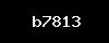 https://transporte.marktplatzapp.de/wp-content/themes/noo-jobmonster/framework/functions/noo-captcha.php?code=b7813