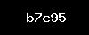 https://transporte.marktplatzapp.de/wp-content/themes/noo-jobmonster/framework/functions/noo-captcha.php?code=b7c95