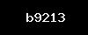 https://transporte.marktplatzapp.de/wp-content/themes/noo-jobmonster/framework/functions/noo-captcha.php?code=b9213