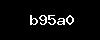 https://transporte.marktplatzapp.de/wp-content/themes/noo-jobmonster/framework/functions/noo-captcha.php?code=b95a0