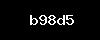 https://transporte.marktplatzapp.de/wp-content/themes/noo-jobmonster/framework/functions/noo-captcha.php?code=b98d5