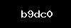 https://transporte.marktplatzapp.de/wp-content/themes/noo-jobmonster/framework/functions/noo-captcha.php?code=b9dc0